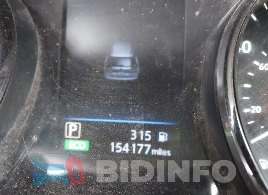 KNMAT2MV2LP511721 Photo# 16