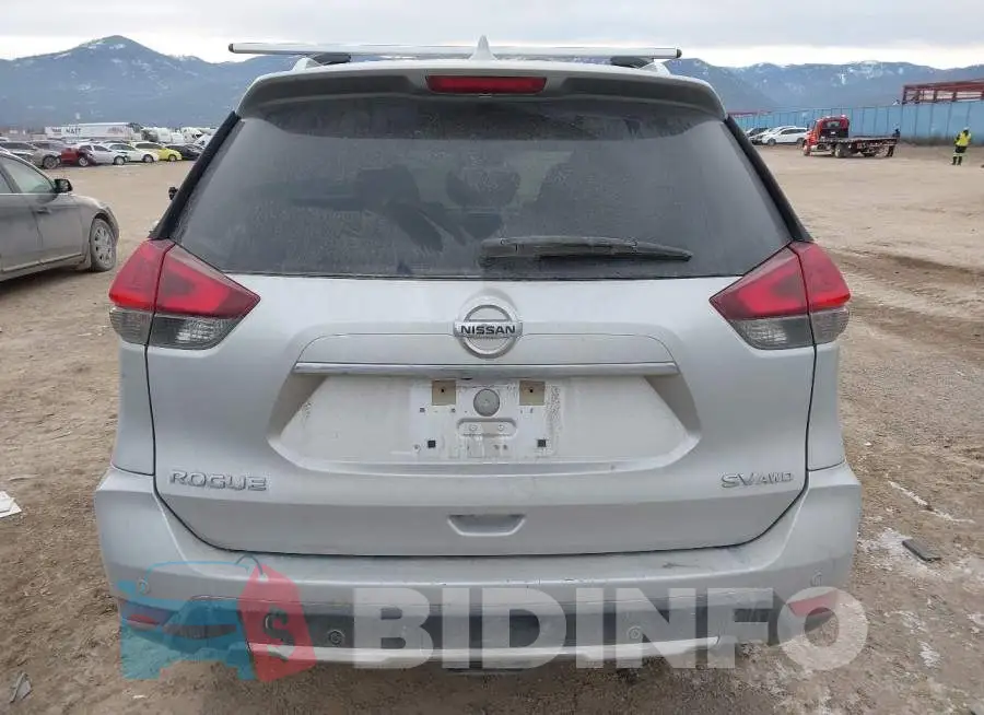 KNMAT2MV2LP511721 Photo# 17
