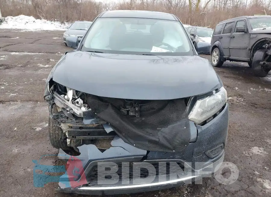 KNMAT2MV8GP698047 Photo# 12