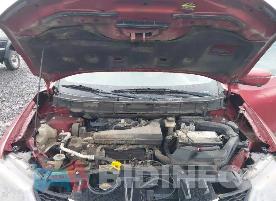 KNMAT2MV9GP595185 Photo# 10