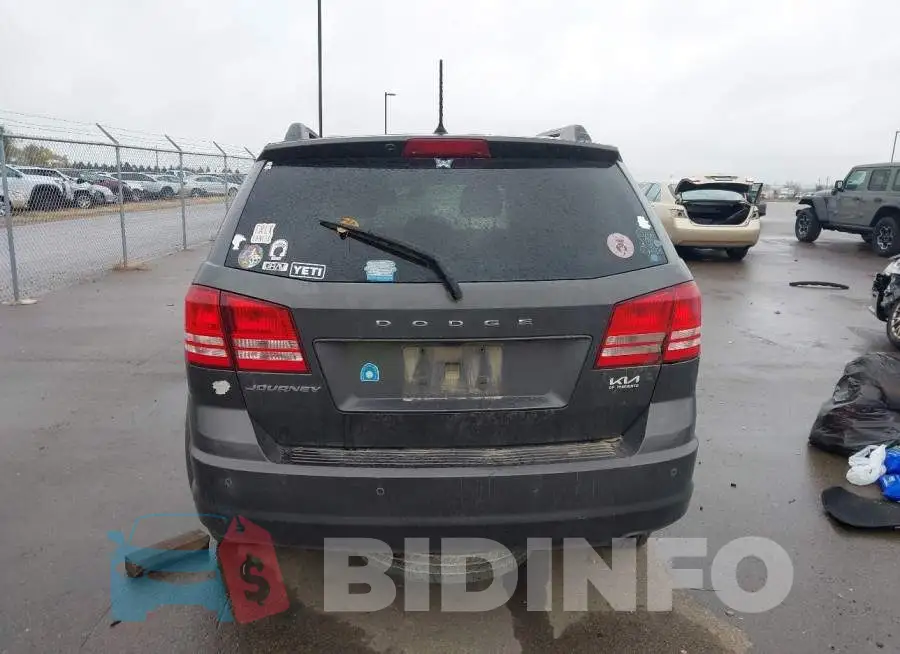 3C4PDCAB8LT201690 Photo# 15