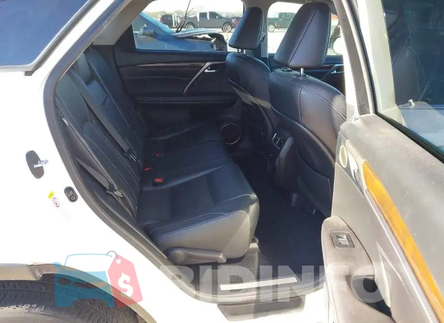 2T2BZMCA2HC093823 Photo# 8