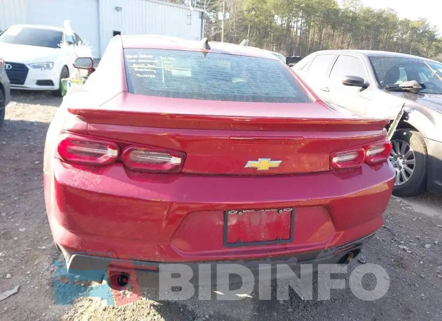 1G1FB1RX9K0118344 Photo# 16