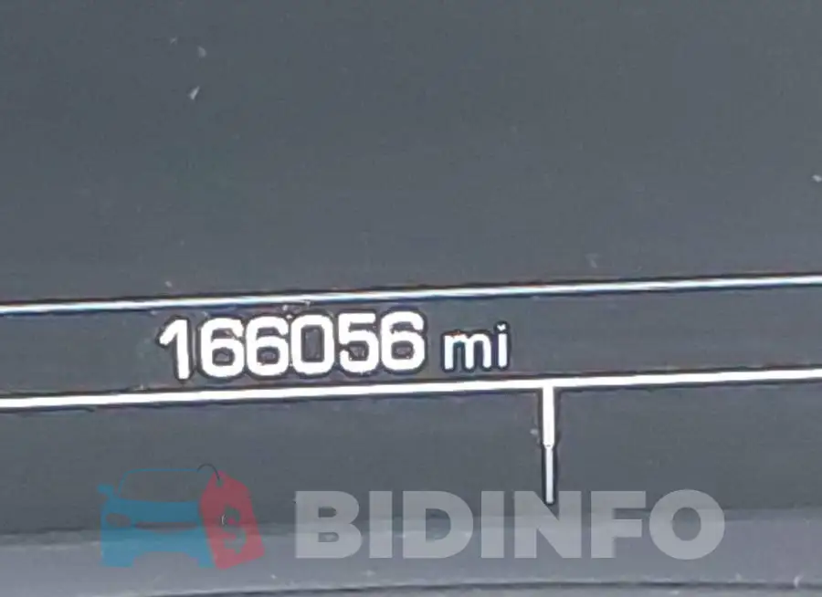 1G1ZD5ST2JF157634 Photo# 15