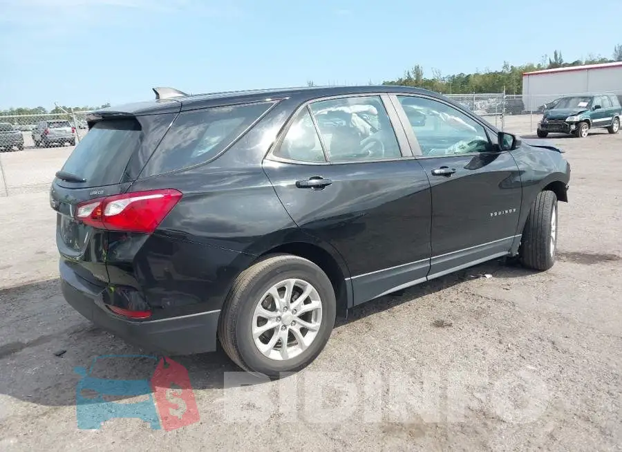 2GNAXHEV8L6209587 Photo# 4