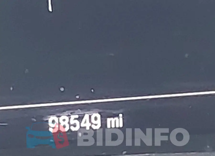 3GNAXHEV0NS207143 Photo# 14