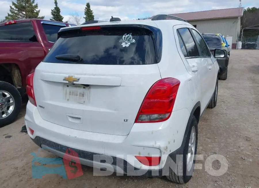 3GNCJLSB1KL320757 Photo# 4