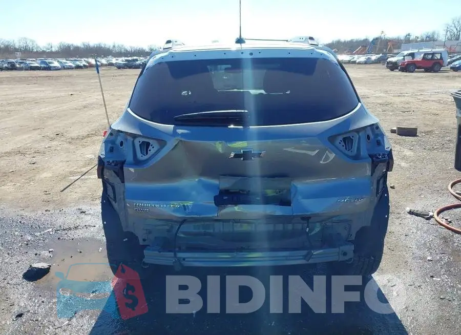 KL79MSSL1RB210149 Photo# 6