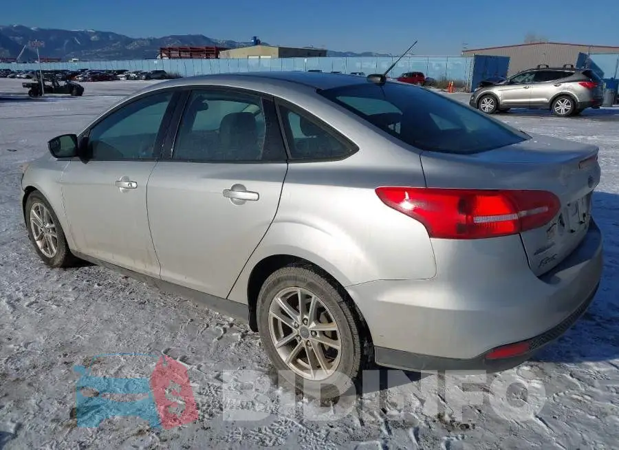 1FADP3F2XHL285359 Photo# 3