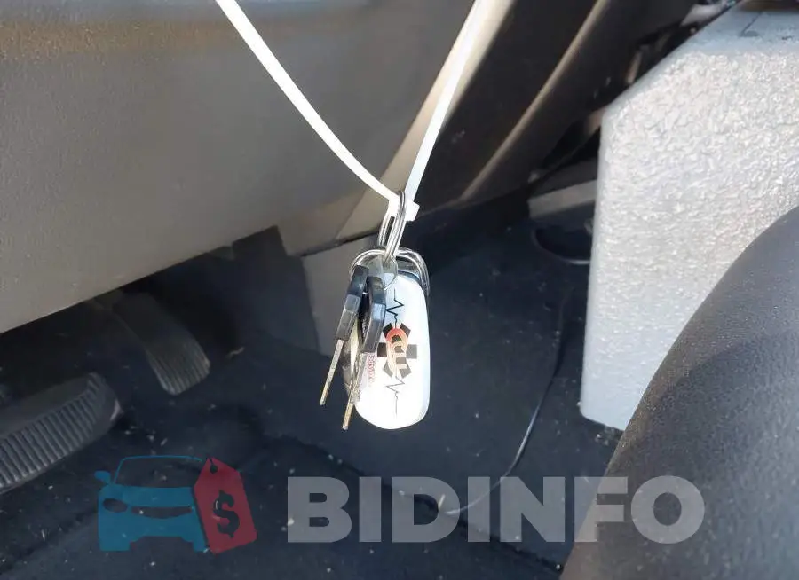 1FDRF3GT2LED09138 Photo# 10