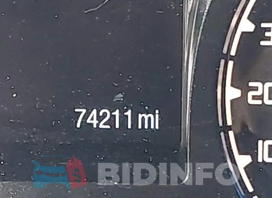 1FTER4FHXMLD38641 Photo# 15