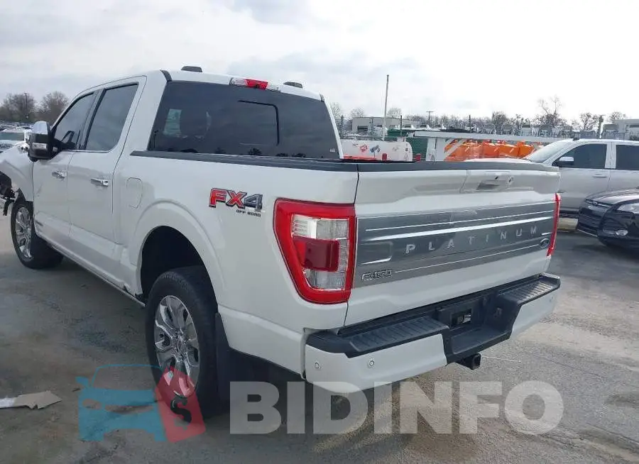 1FTFW1ED6MFB88861 Photo# 3