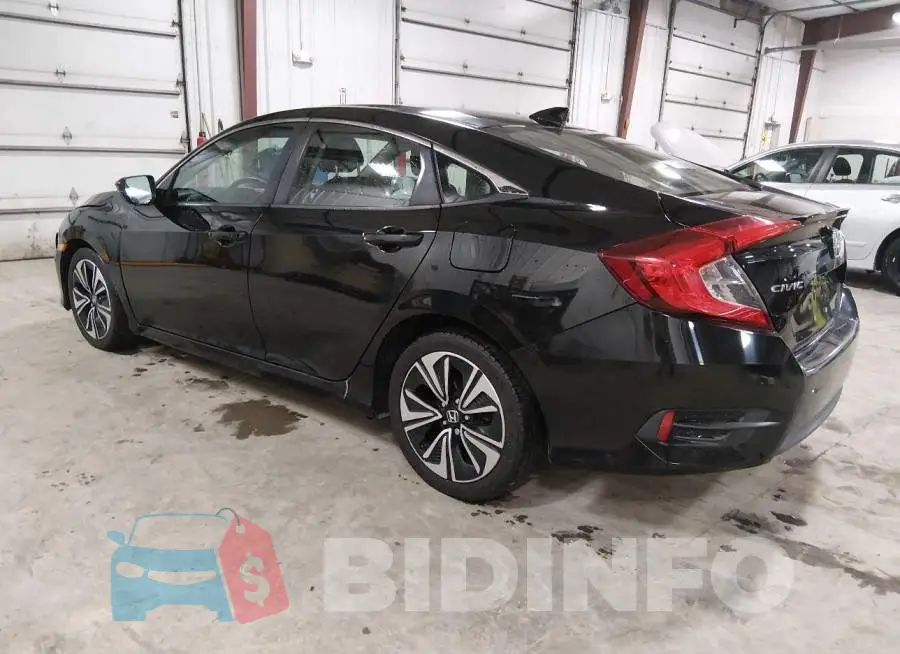 19XFC1F36HE210355 Photo# 3
