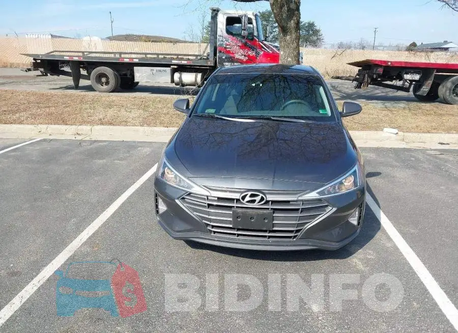 5NPD74LFXLH602240 Photo# 6