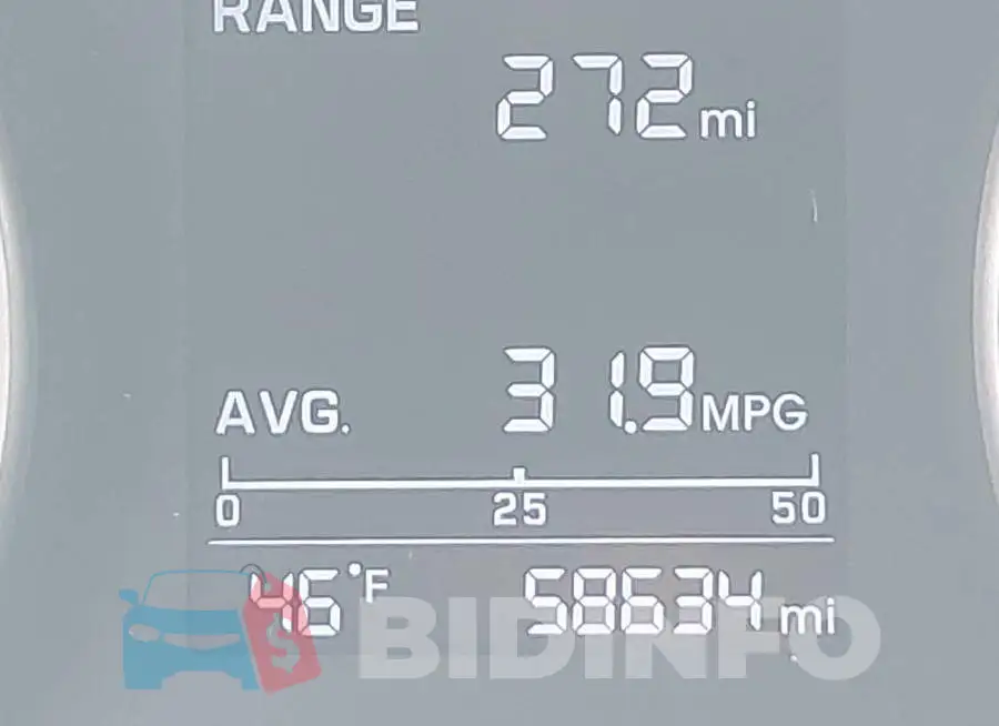 5NPD84LF4HH159913 Photo# 15