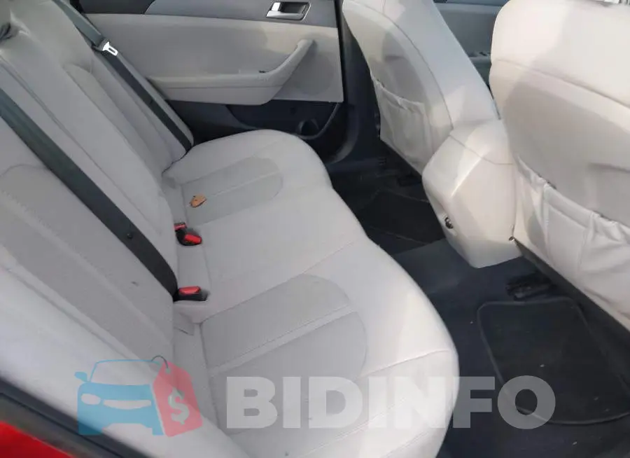 5NPE24AF3HH529712 Photo# 8