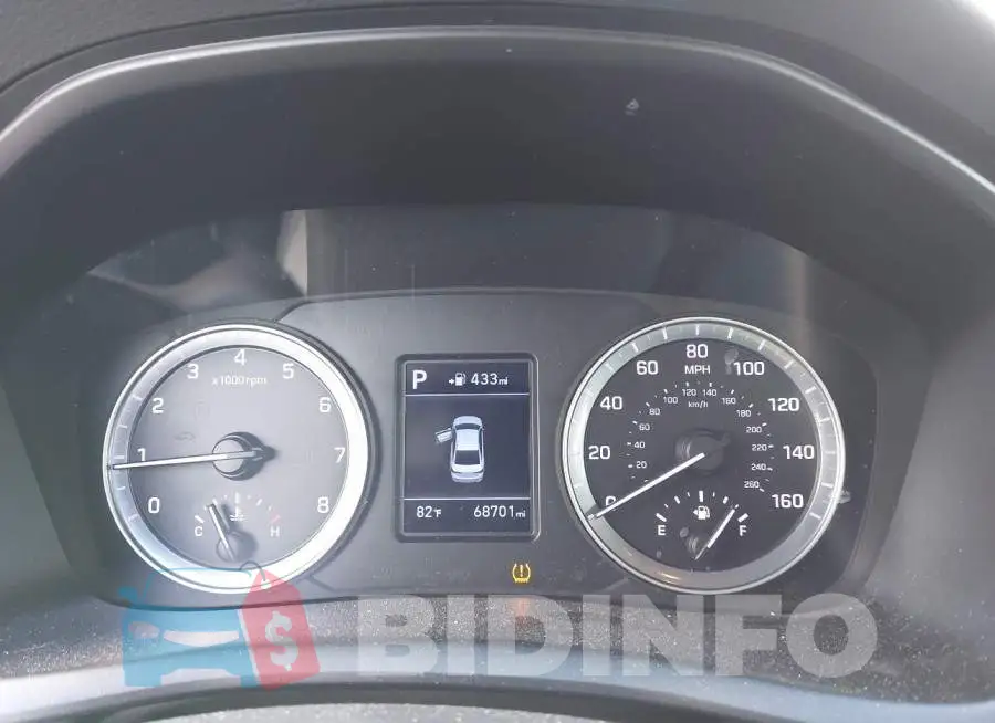 5NPE24AF6KH734724 Photo# 7