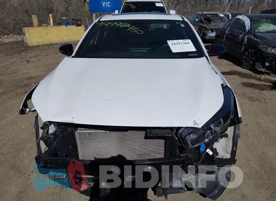 3KPF54AD2PE680442 Photo# 12