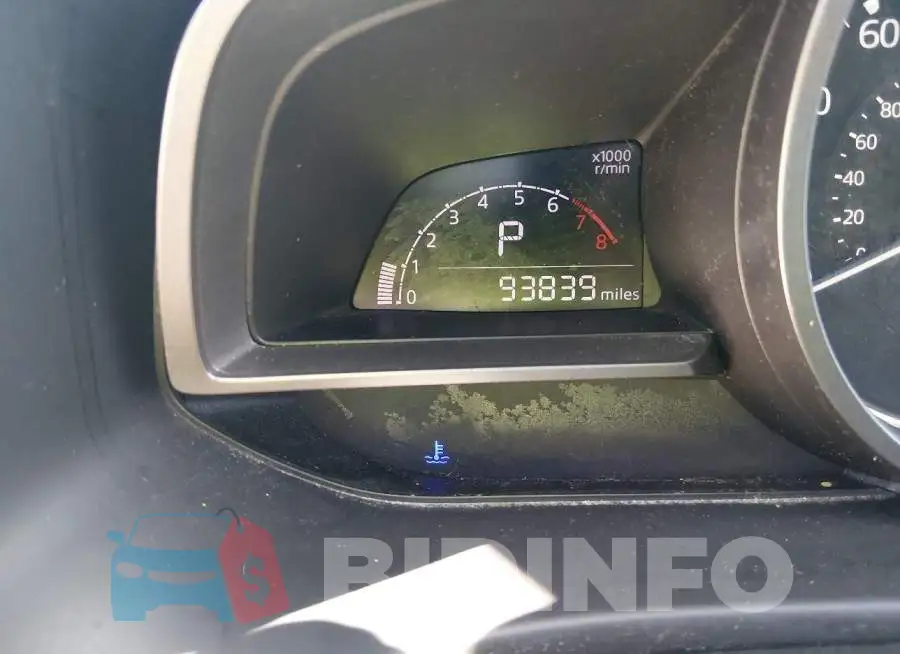 3MZBN1U78HM156882 Photo# 16