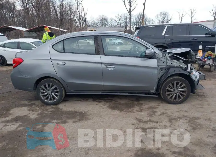 ML32F4FJ5KHF17061 Photo# 14