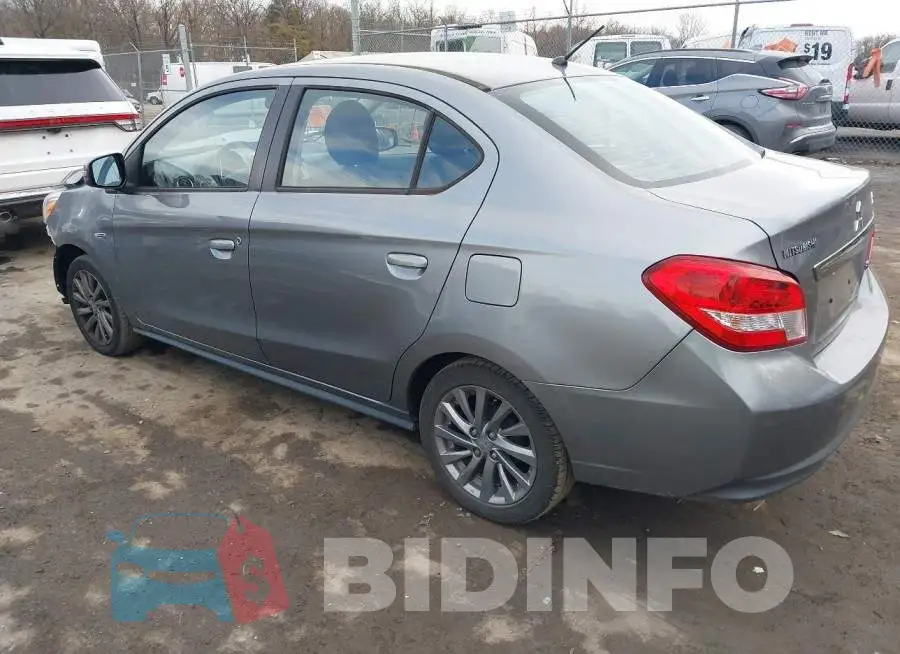 ML32F4FJ5KHF17061 Photo# 3