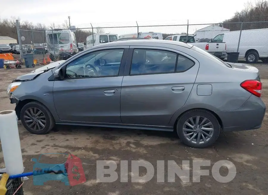 ML32F4FJ5KHF17061 Photo# 15