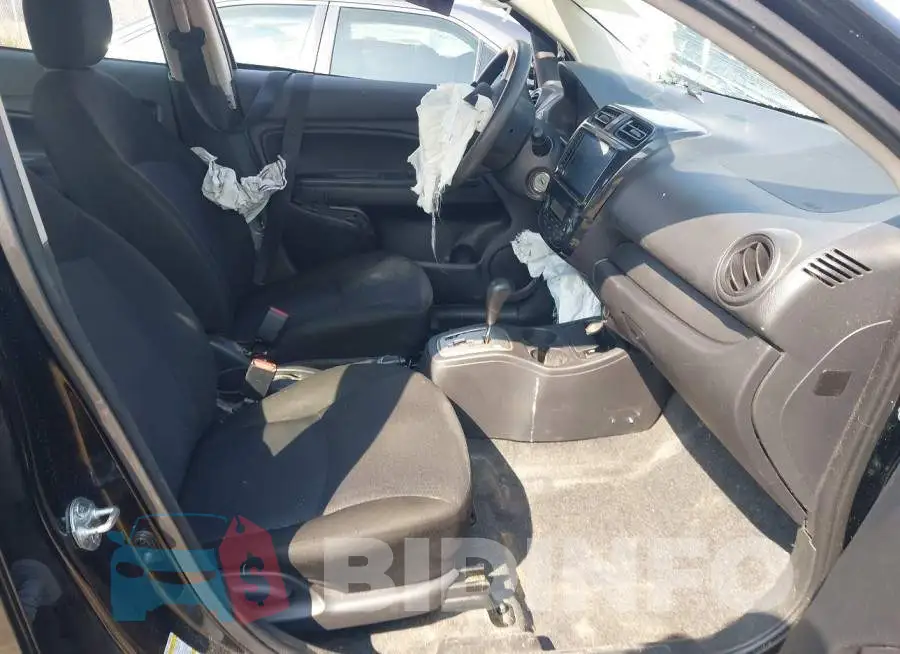 ML32FUFJ7RHF07979 Photo# 5