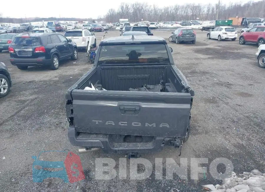 3TMLB5JN4RM060386 Photo# 16