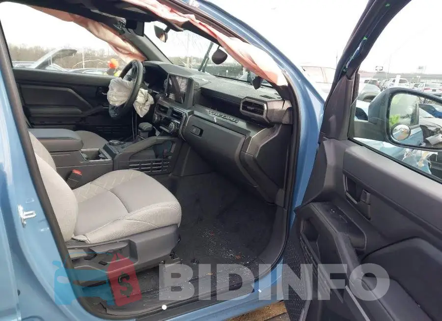 3TMLB5JNXTM211397 Photo# 5