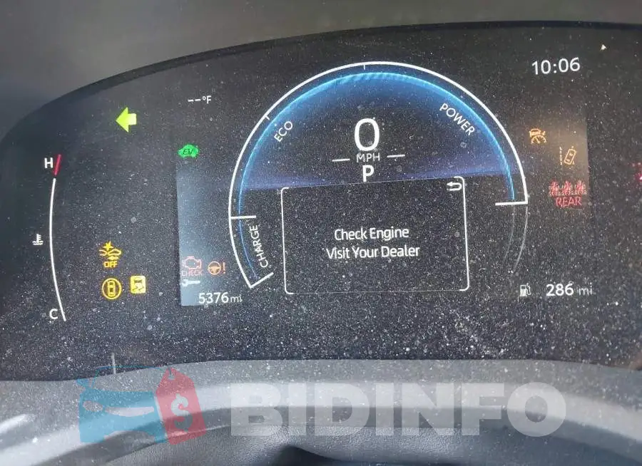 4T1DAACK7SU514484 Photo# 7