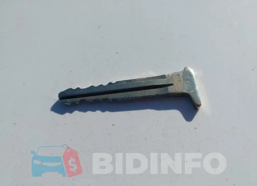 4T4BF1FK5GR533374 Photo# 11