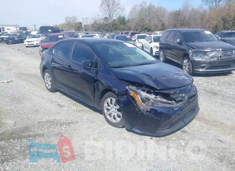 5YFB4MDE7PP062683 Photo# 1
