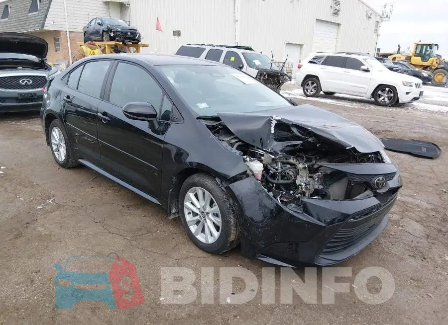 5YFB4MDE9RP198252 Photo# 1
