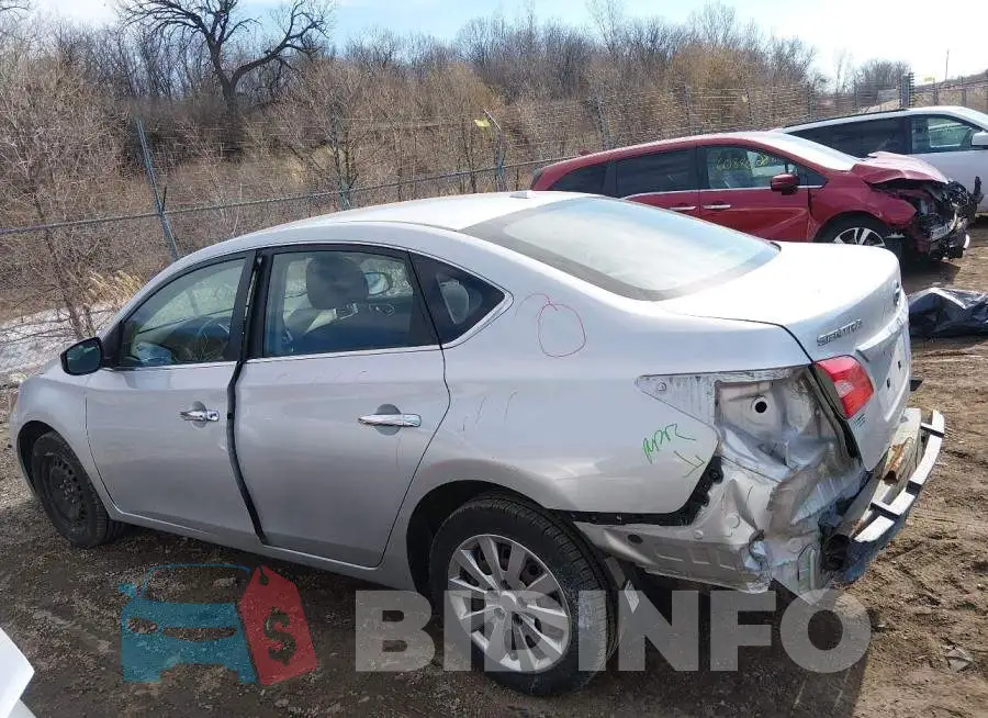 3N1AB7AP6GL640054 Photo# 14