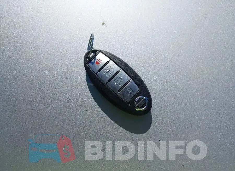 3N1AB8BV6LY304534 Photo# 11