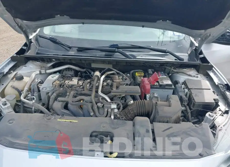 3N1AB8CV1MY330183 Photo# 10