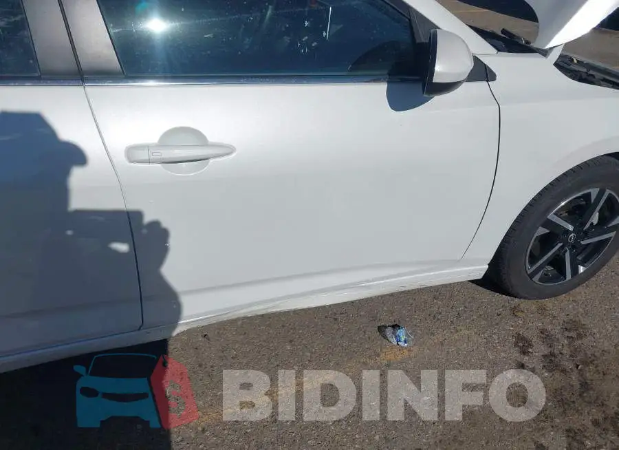 3N1AB8CV2RY346173 Photo# 6
