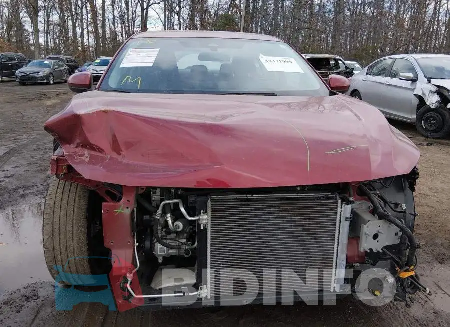 3N1AB8CV3NY290769 Photo# 6