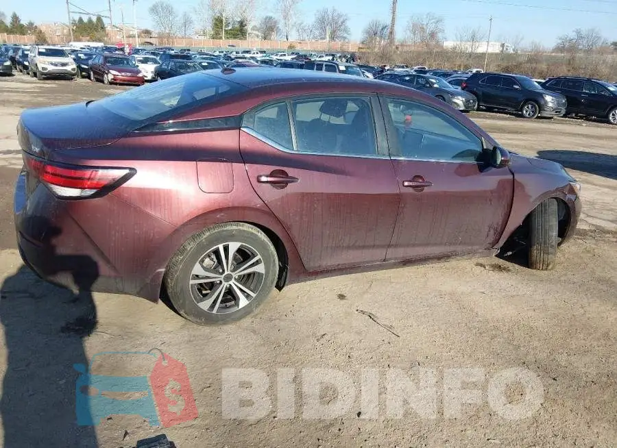 3N1AB8CV8NY223357 Photo# 4