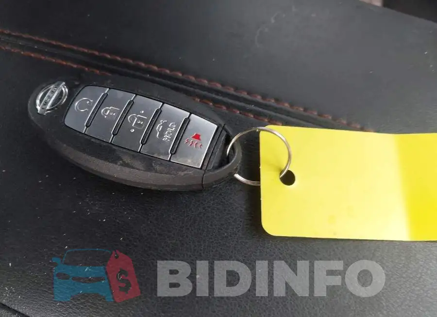 3N1AB8DV5PY272128 Photo# 11