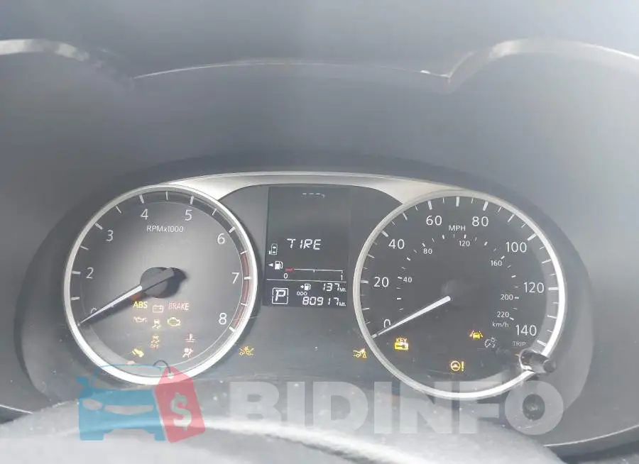3N1CN8DV5LL811189 Photo# 7
