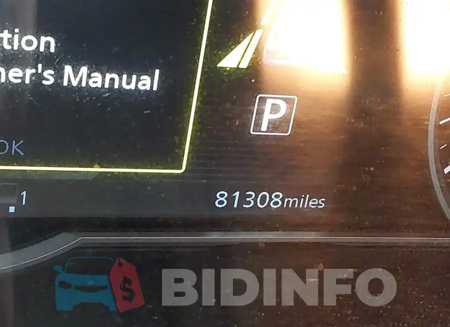 3N1CN8EVXML837562 Photo# 15