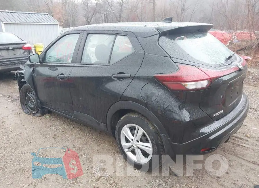 3N1CP5BV2PL498619 Photo# 3
