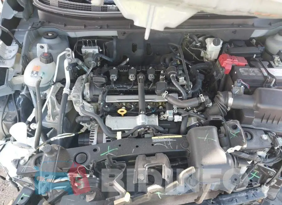 3N1CP5CV2RL545018 Photo# 10