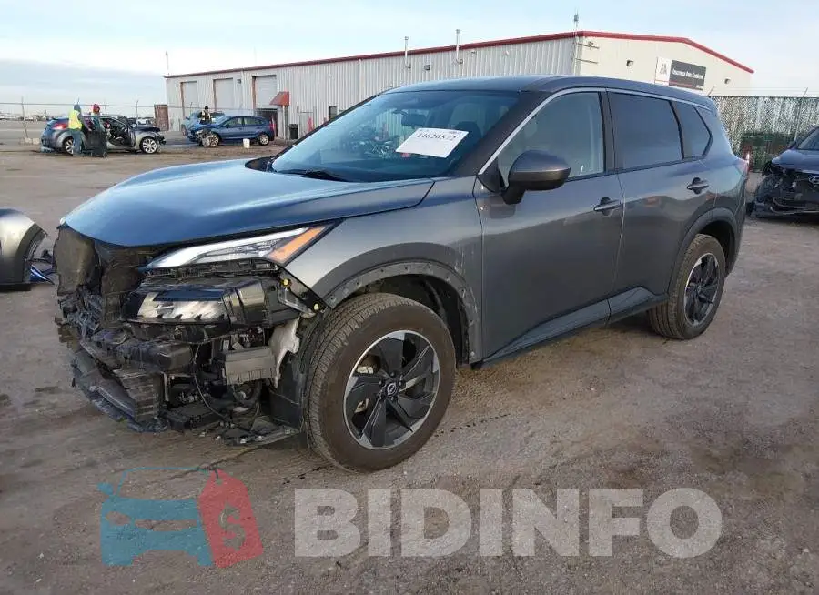 5N1BT3BA2RC673435 Photo# 2