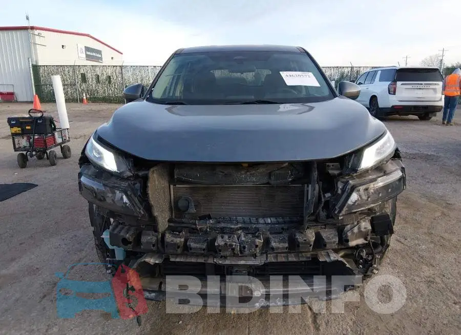 5N1BT3BA2RC673435 Photo# 13
