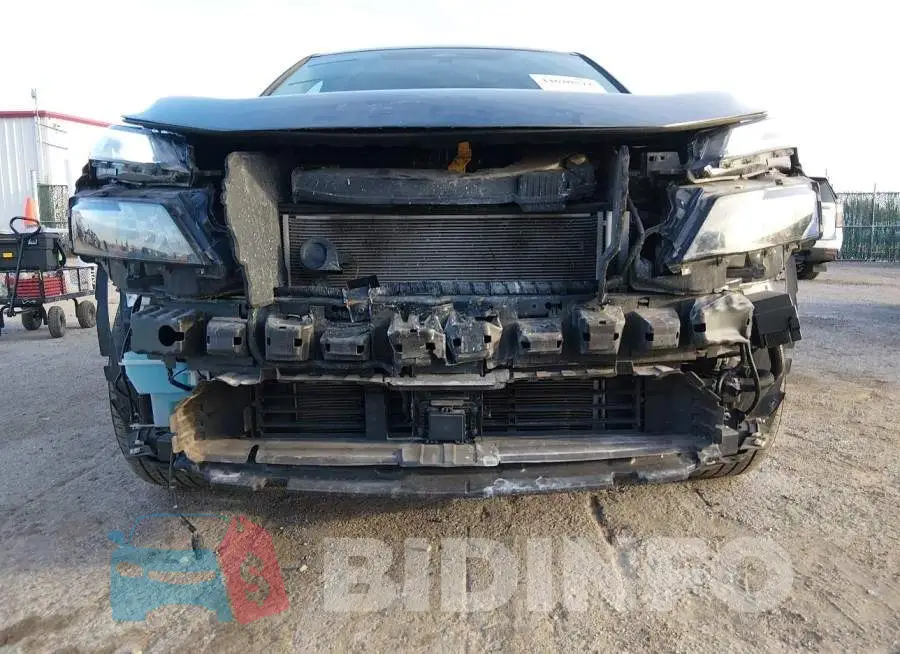 5N1BT3BA2RC673435 Photo# 6
