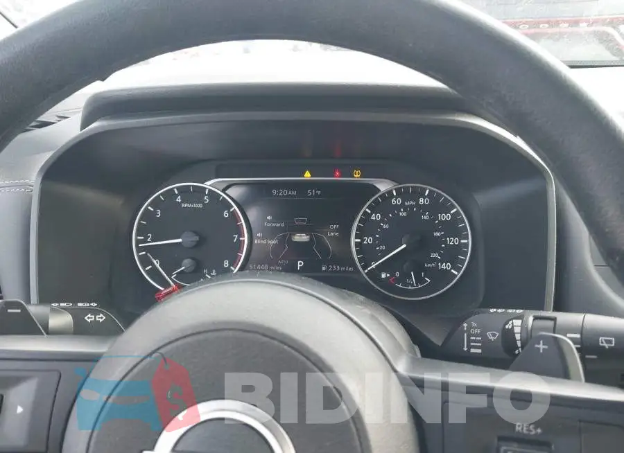 5N1BT3BB1RC679932 Photo# 7