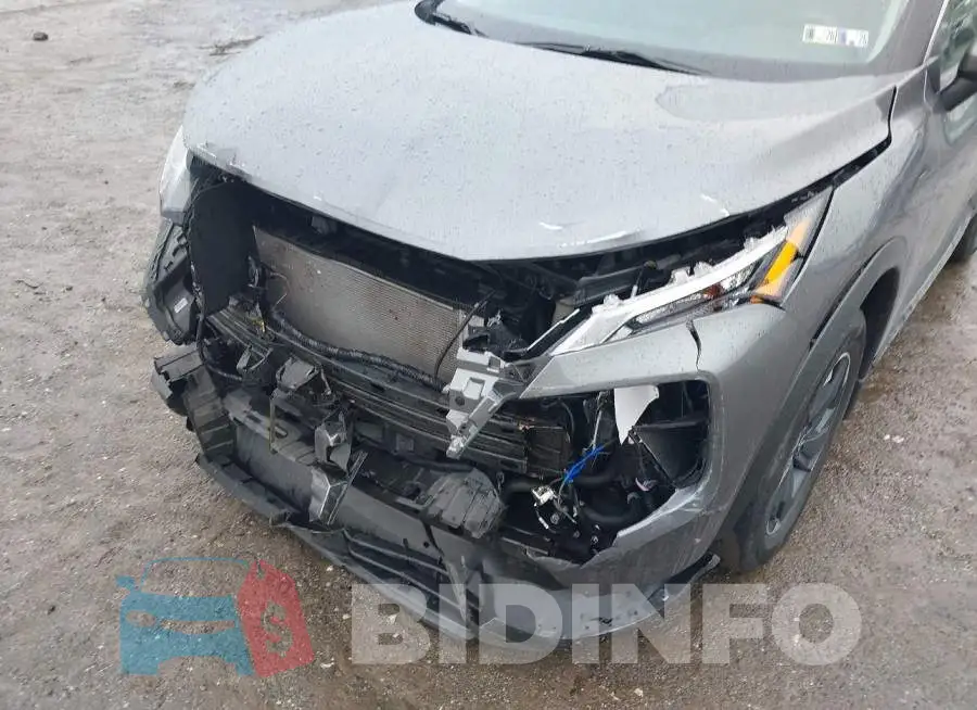 5N1BT3BB2RC731357 Photo# 6