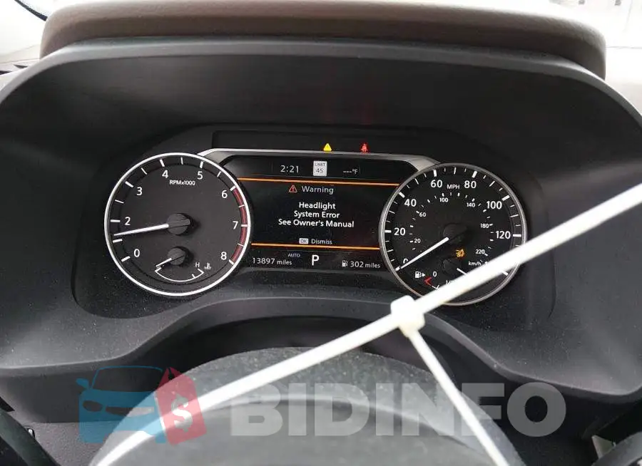 5N1BT3CB7PC684984 Photo# 7